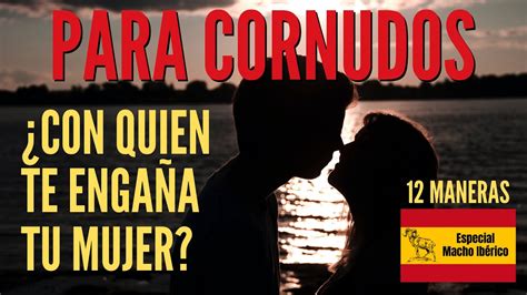 sexo casero cornudo|Vídeos de Casero cornudo gratis .